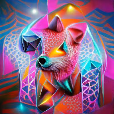 Item #40086363738826342234415460095943735723749577714385880342749750063076982390785 Media