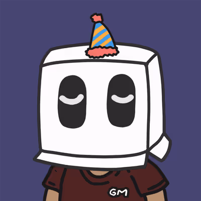 Item #35532899205359937463482800245671920044239828318288257003761094599002613088257 Media