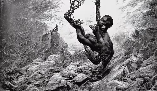 Item #22464654896057216504445552282039767353975103641821141853817919439257129189377 Media