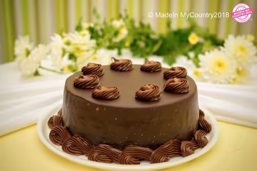 Item #21218919643484846679386017214105436286474954155539936946797714297408244940820 Media