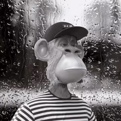 5770908545697510747748464042535492694369148618153979608185655822124819939329