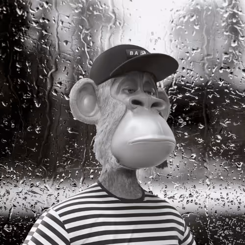 Item #5770908545697510747748464042535492694369148618153979608185655822124819939329 Media