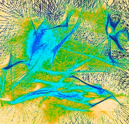 Item #70237680644106249180935159954231854983075173526295078316236089591828026753025 Media