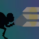52655622988067973944317233183889231021732185087735704781708806163086356512769