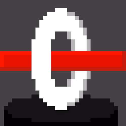 Item #103625484450805894580078403845984869995006296740134491308773277040927561482241 Media