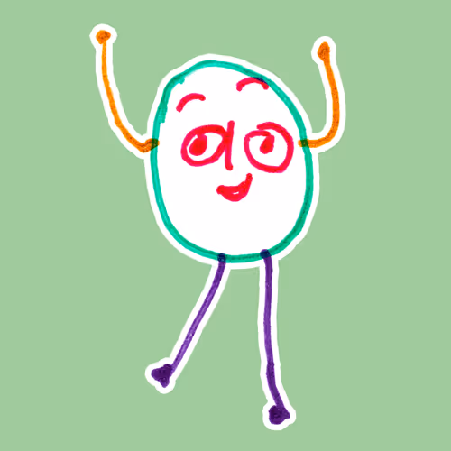 Item #39684125248239719000932822108440125963433435950226245266024905320864484950026 Media