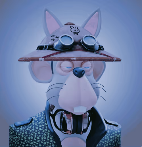 Item #15869428166935481864789235755134299361876343327696960077982962858583262232577 Media