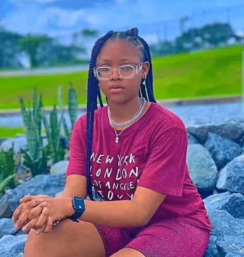 Item #48209045355319868405836092168484765281709319849119531571533318802588531949569 Media