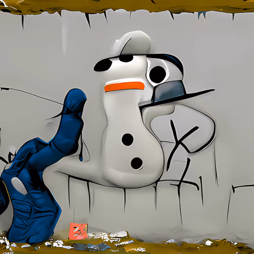 Item #39754928784650209990003387526018302921763409029300597836265039506144845889537 Media