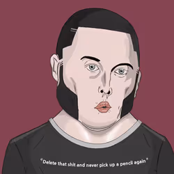 35043502254697278702769015888380837349447505829245805855030861899293628825601