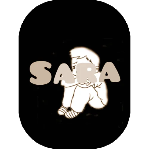 Item #115459379688386488503136458792320574418073376199901013213840477423458171486209 Media