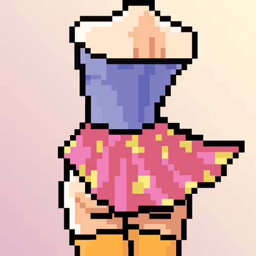 Item #7107829269670404272897385204653005213201634808221180445989201760550572261377 Media