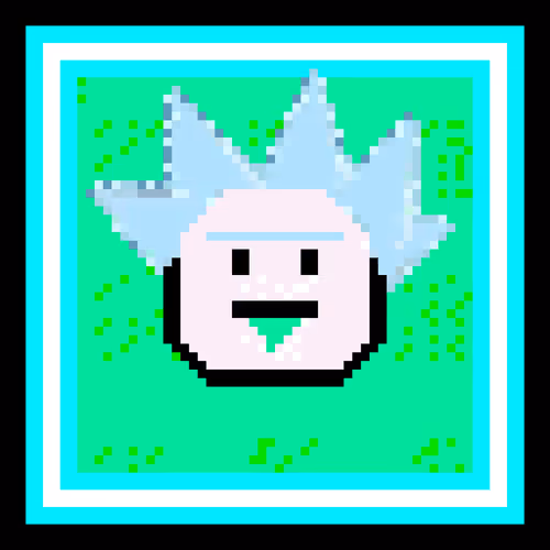 Item #85736938335609772752528834797673458032773672933464381106366705895124286570497 Media
