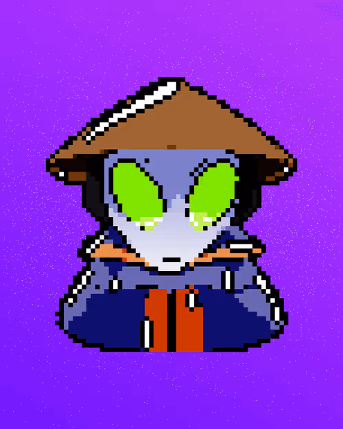 Item #99362853368644250689089730066572058166778331393998226000336096001458951946241 Media