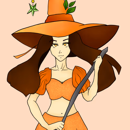 18937363719266765682284172398939549757606230459951446738534776884370213961729