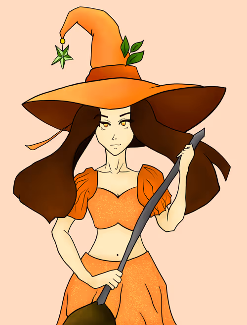 Item #18937363719266765682284172398939549757606230459951446738534776884370213961729 Media