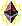 57728109186301997510486530793307380605430346505414541233397239284126179131393