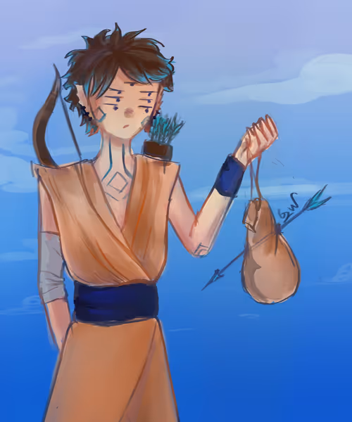 Item #8226328468509208716662489560079483515720521860243519677440055134563629793281 Media