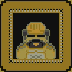 48321663885943686823075692882644549887067108086656498682052687187550597545985