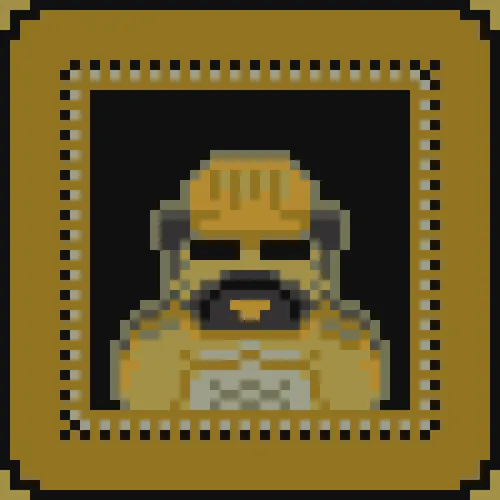 48321663885943686823075692882644549887067108086656498682052687187550597545985