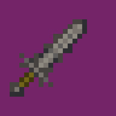 Item #60998585544239342748714543177851771445923617317968596428531244079109923405825 Media