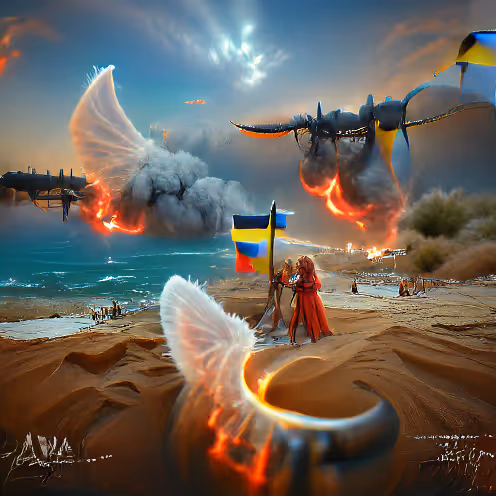 Item #58636743072084719009900987523514669231652744157901950805657430710114186166273 Media