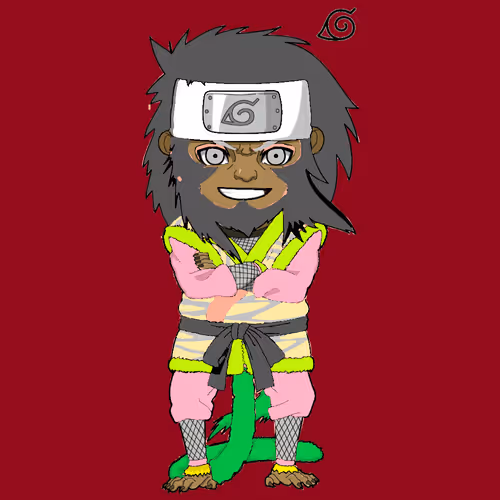 Item #8579475440619540973823622292949808871836620703501810560425917943332388995073 Media