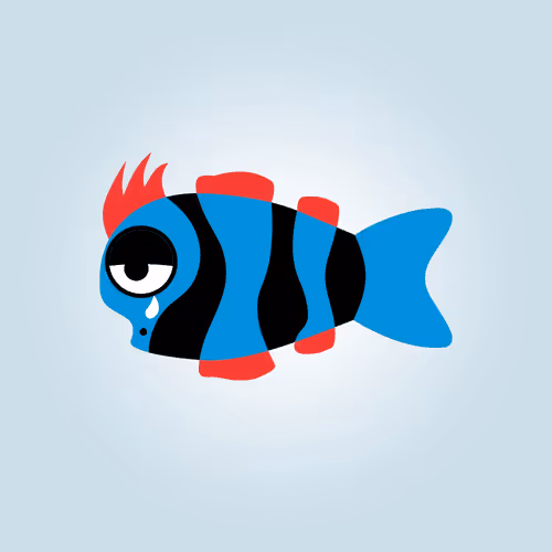 Item #29304077800158485559991345061813622327554127488455066961261702364633833144321 Media