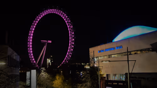 Item #82509413508658433398434943439018193426444239063397388521926764378417291853825 Media