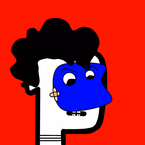 Item #2678540530893912075689397842251940255223579374438641339817825068184338694145 Media