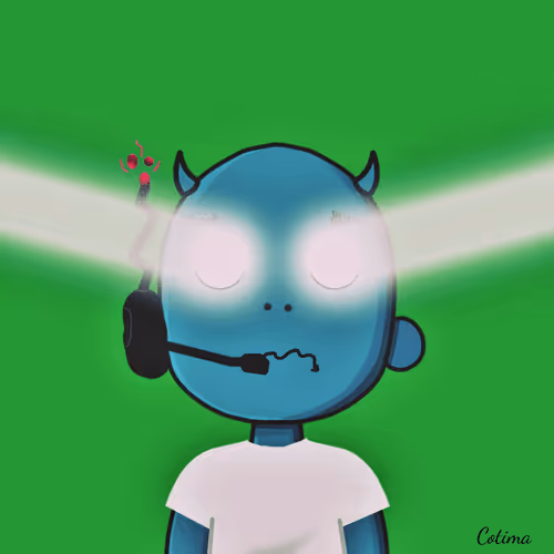 Item #67183227778422399812866665797070727739456389722642625429196550159469482344449 Media