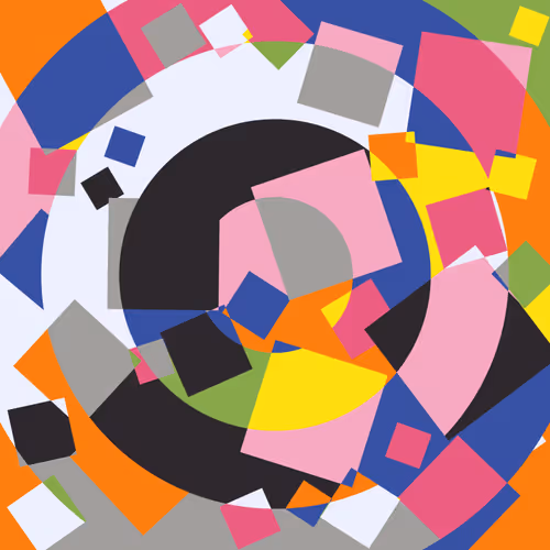 Item #72130541029214213605715277263013694116864176397058332563866033575771710160897 Media