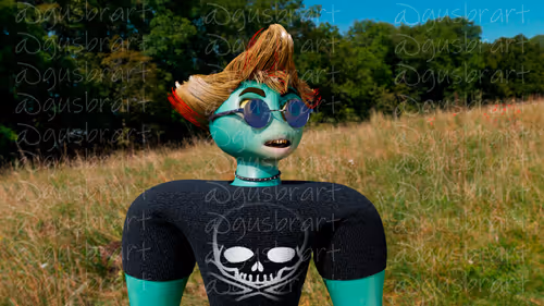 Item #29114676385586923634228050796816249083965304951146383703232331639842624503809 Media