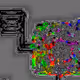105820441733015102787996484834042339737543554887879965219394494204787147407361