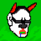 95022475188919726577780529983952996290546787227338439680423316928801789706241