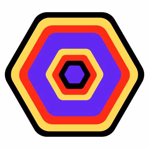 Item #11109179810418610233123544384795183172325731298422340840285062138003684589569 Media