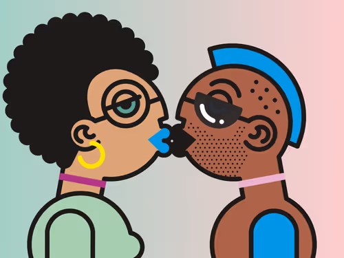 Item #31709249228217193395829053536919030250168285398602711417522133891206675955713 Media