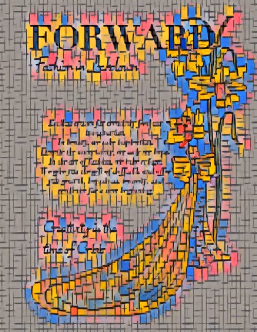 Item #61917020465408424721955054597886245799613157444201018320683126128937275490329 Media