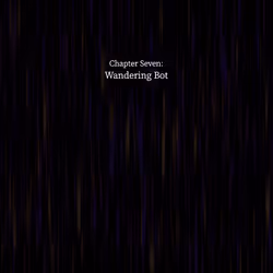 22361104039478238878760875834358946372756085439951663683049300727152347447297