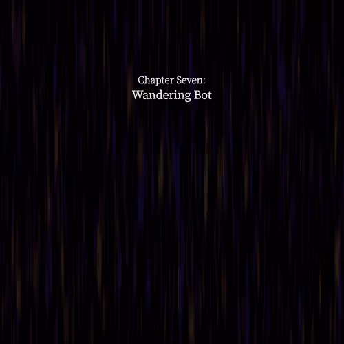 22361104039478238878760875834358946372756085439951663683049300727152347447297