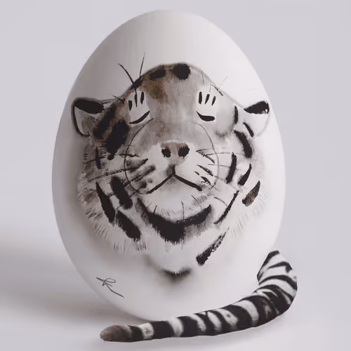 58350092719391364787222283920249199289534596498069033351929776830101449605121