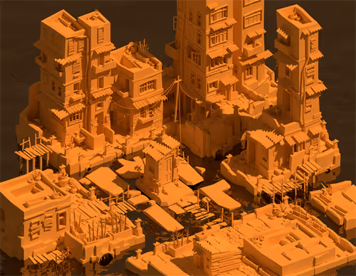 Item #112289904521125151535397674900331418630408080806349520396903610980312289378305 Media