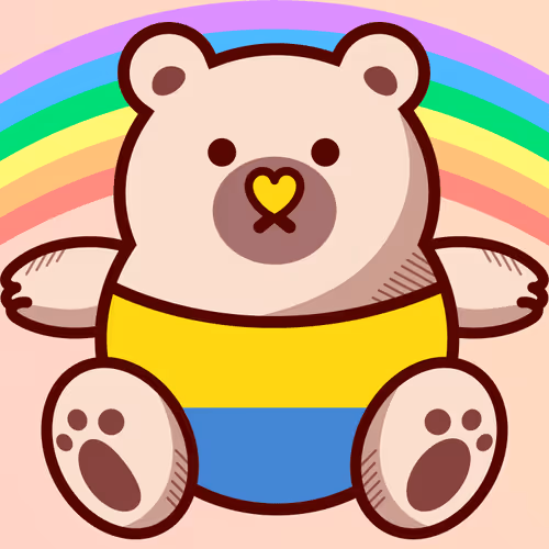Item #52226960694250080594661089552372634467931604869523094528865350705425288265729 Media