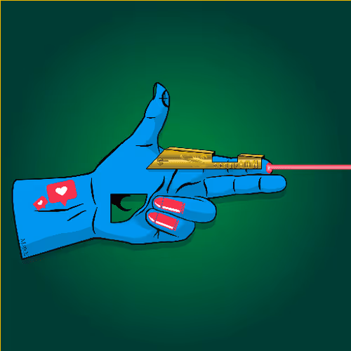 1636246344977562408037805577824963002077575930372116222457668780432430202881