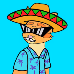 105177154661241301227548353047980543132428053273320381569013358444818550751233