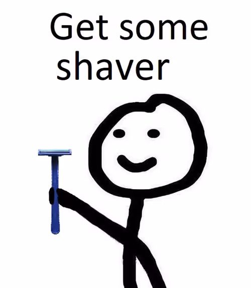 Item #31518750963055937151062581160835420150132369280394379001072354412492010553345 Media