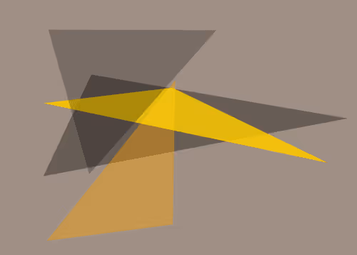 Item #64836231642937839576574474566918834462911297018233919712555752442752191692801 Media