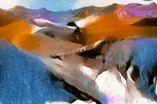 Item #78150535788222018744163234441302758993023744932786819676920418785094839304193 Media