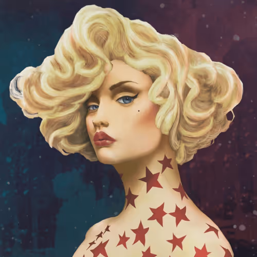 Item #64569660919999594711124323036053103695416062259296296014073783981313936588801 Media