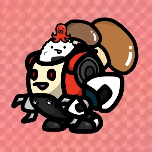 Item #84937178906057602753302793938367277134149106686572282126747445367483129659393 Media